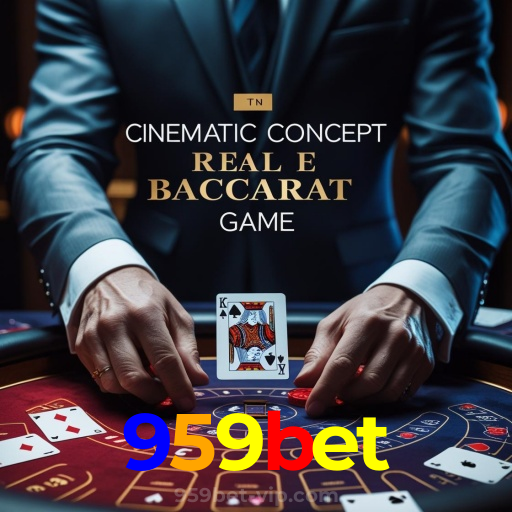 959bet：Aposte nas roletas e leve o jackpot para casa!