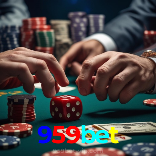 959bet:O futebol online te oferece prêmios surpreendentes! Aposte agora!