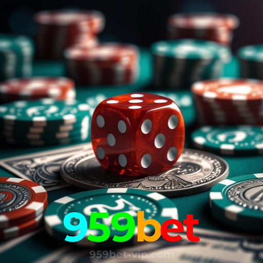 959bet：Jogue poker e aposte no futebol ao vivo para grandes vitórias!