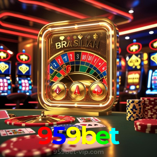 959bet:Jogue futebol online e tenha grandes vitórias como resultado!