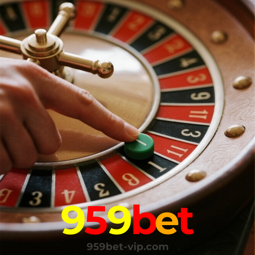 959bet：O futebol online te oferece prêmios surpreendentes! Aposte agora!