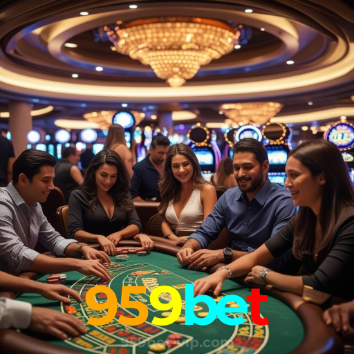 959bet:Vença no futebol online e leve a grande vitória para casa!