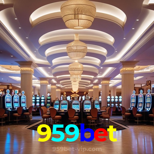 959bet:Vença no futebol online! Aposte e mostre que você é o melhor!