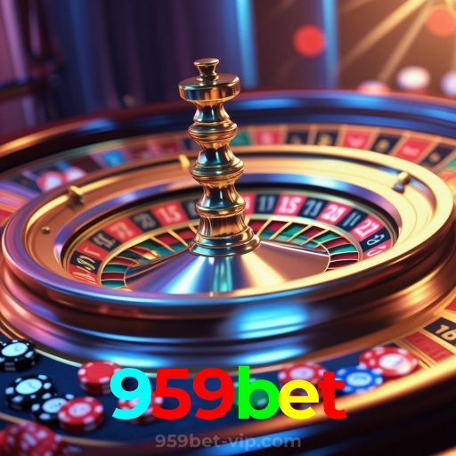 959bet:O futebol nunca foi tão divertido! Aposte nas melhores partidas e vença!