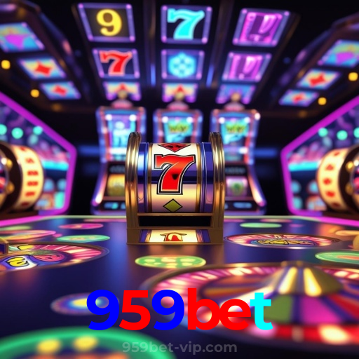 959bet:Entre no jogo e aposte nos melhores times do futebol digital!
