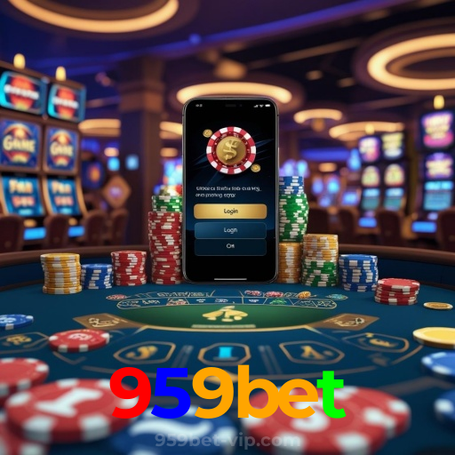 959bet:Jogue poker online e leve prêmios incrÃveis para casa!