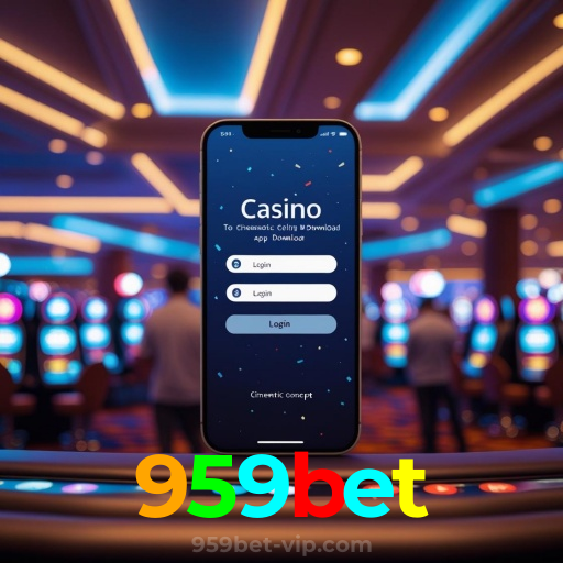 959bet:Sinta a emoção do poker online! Mostre que você é o mestre das cartas!
