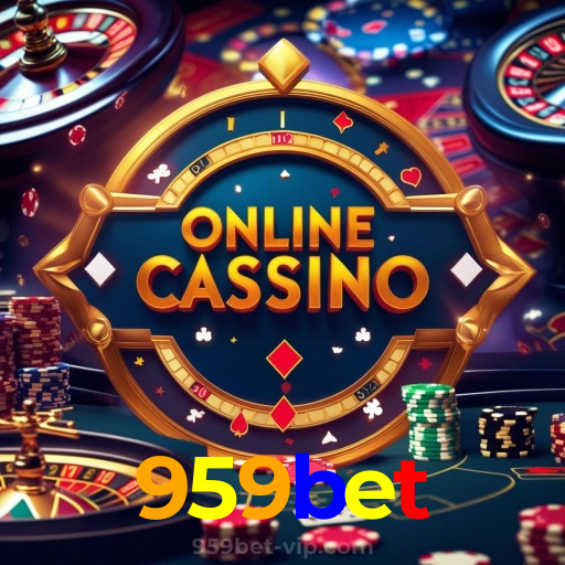 959bet:Jogue nas nossas mesas de poker e conquiste vitórias épicas!