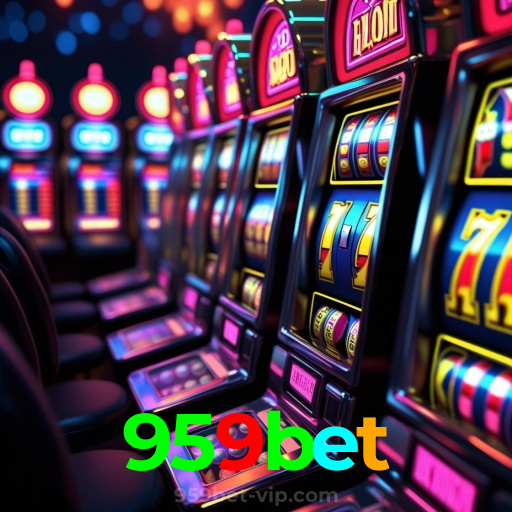 959bet:Aposte no futebol digital e vença os melhores times!