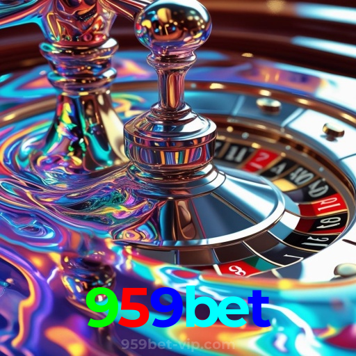 959bet:Jogue futebol online e conquiste as maiores vitórias de sua vida!