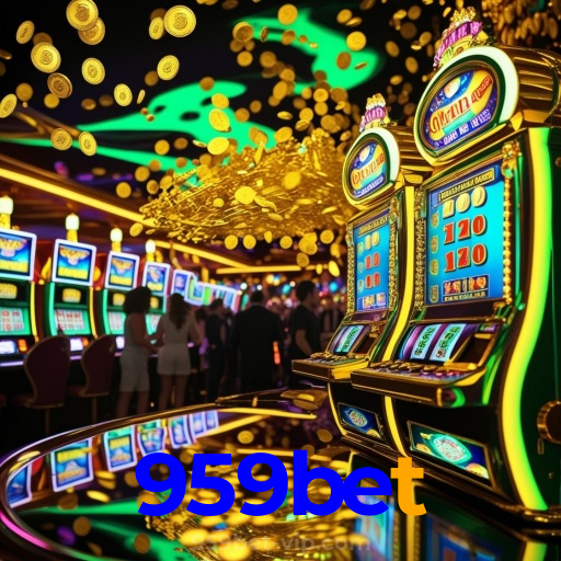 959bet:Jogue poker, aposte no futebol e ganhe em grandes jogos de cassino!