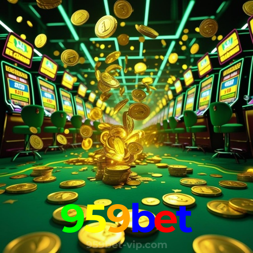 959bet:No futebol online, a chance de ganhar é sua!