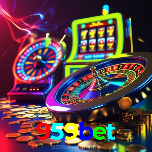 959bet:O futebol digital te espera! Aposte e sinta a emoção de ganhar!