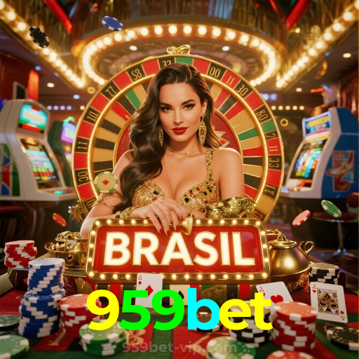 959bet：Aposte no futebol digital e conquiste prêmios fantásticos!