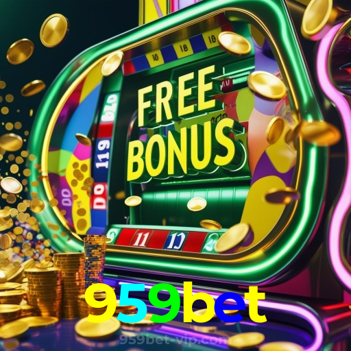 959bet:Aposte no futebol online e mostre seu talento para ganhar!