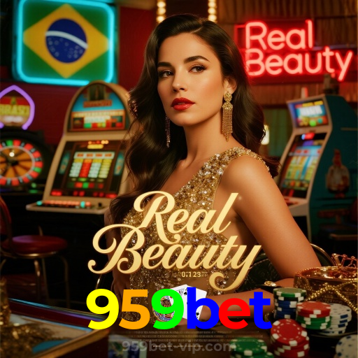 959bet：A sorte te espera! Aposte agora nas nossas roletas!