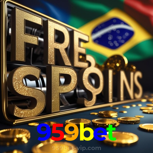 959bet：As melhores slots com grandes vitórias te aguardam! Jogue agora!