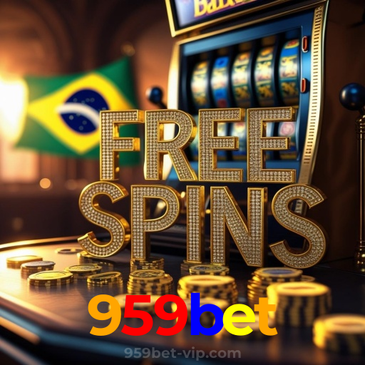 959bet:Apostas no futebol online são para quem sabe jogar e ganhar!