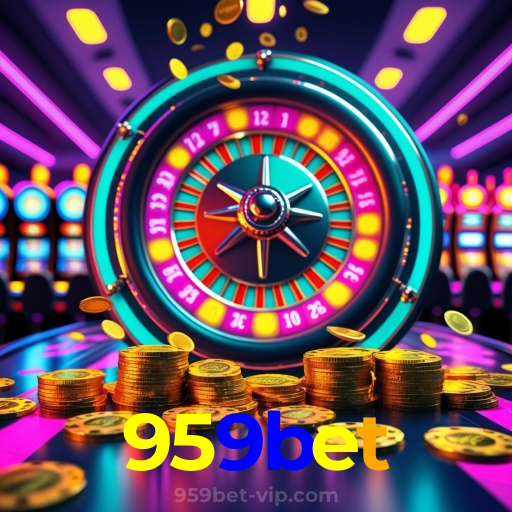 959bet：Aposte no futebol online e vença no estilo que você merece!
