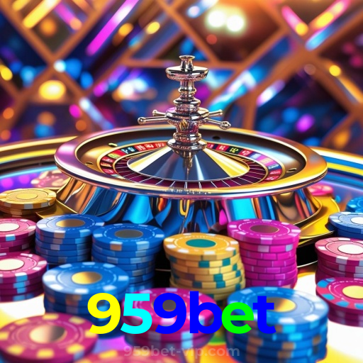 959bet:Ganhe no blackjack e aposte no futebol para uma experiência única!