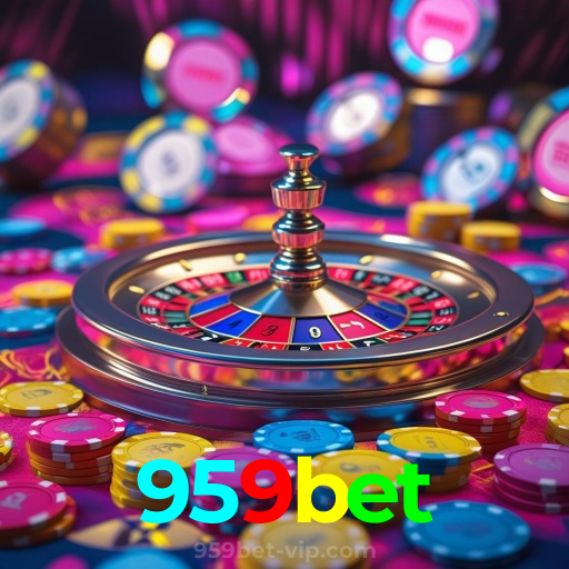 959bet：Jogue futebol online e leve para casa prêmios incríveis!