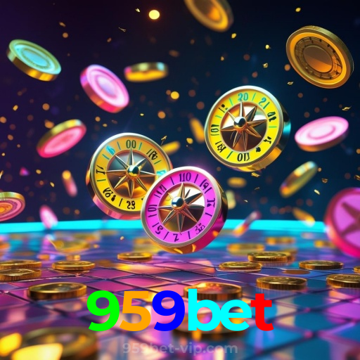 959bet:Jogue blackjack, poker e aposte no futebol para vitórias épicas!