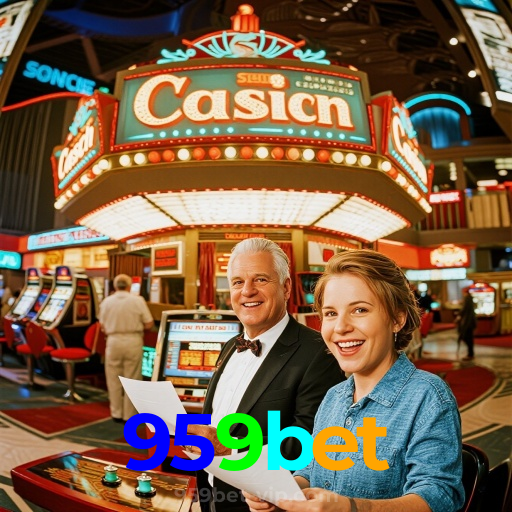 959bet：O melhor do futebol online está esperando por você! Aposte e ganhe!