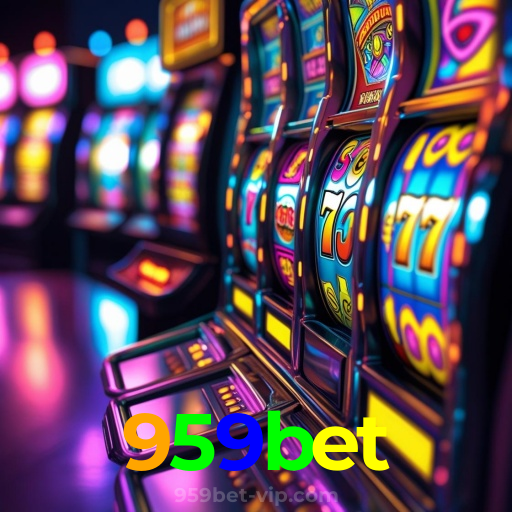 959bet：O melhor do futebol online está esperando por você! Aposte e ganhe!
