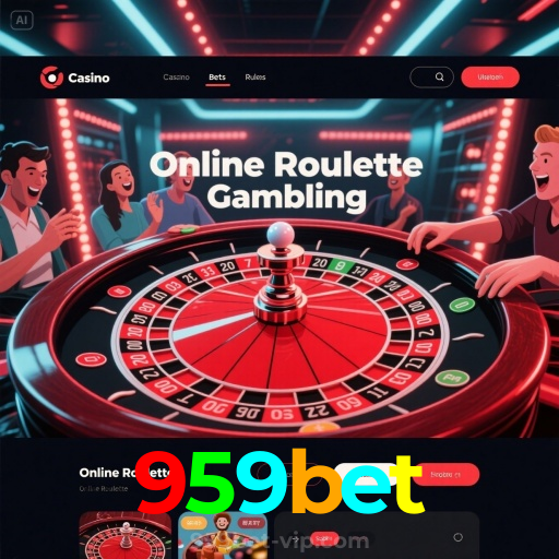 959bet：Entre na competição digital de futebol e mostre sua habilidade!