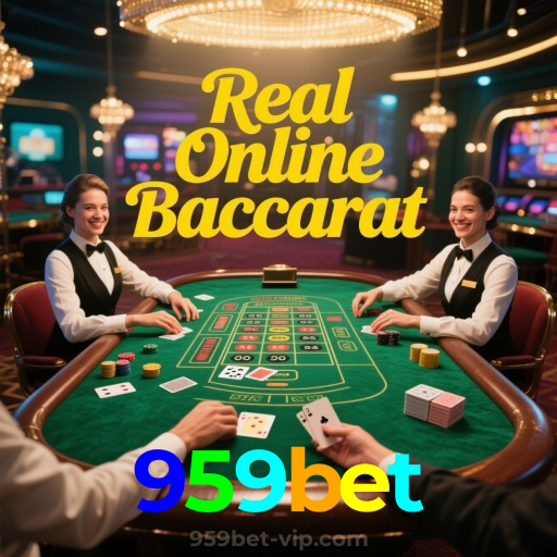 959bet：Jogue futebol online e sinta o jogo como nunca antes!