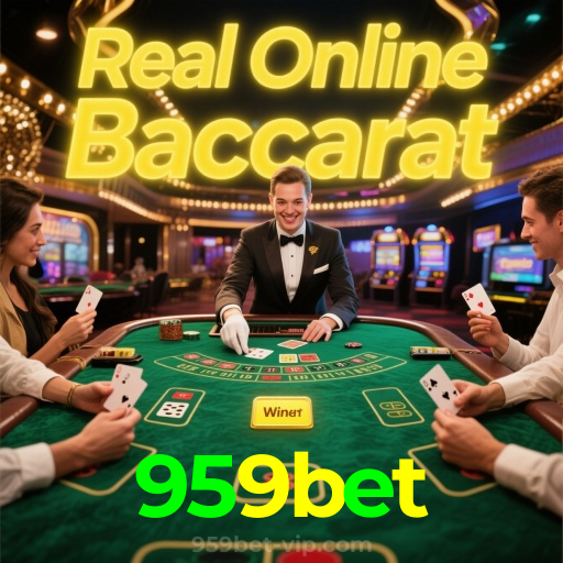 959bet：Entre na ação! Aposte nas melhores mesas de roleta!