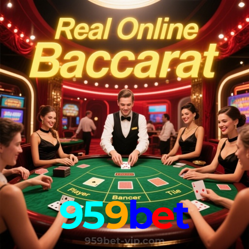 959bet：O futebol online está esperando por você, com grandes recompensas!