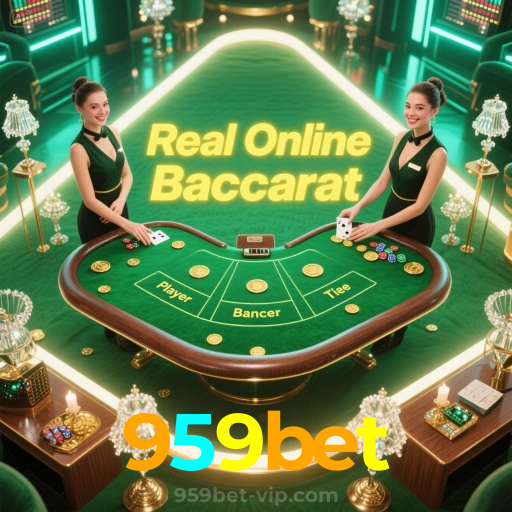 959bet：Jogue futebol online e aposte nos maiores campeões!