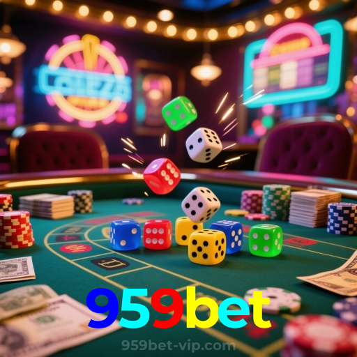 959bet：Apostas de futebol online te esperam! Aposte e vença agora!