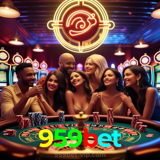 959bet：Jogue poker online e prove sua habilidade nas cartas!