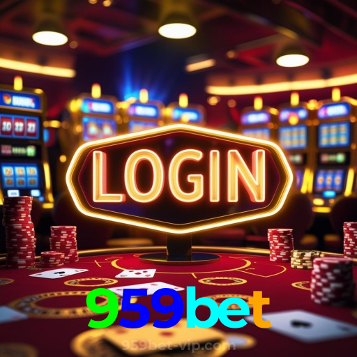 959bet：Jogue roleta e aposte no seu time no futebol online com grandes vitórias!