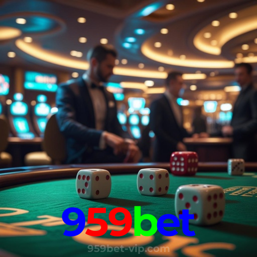 959bet：Jogue futebol online e conquiste a vitória com sua habilidade!