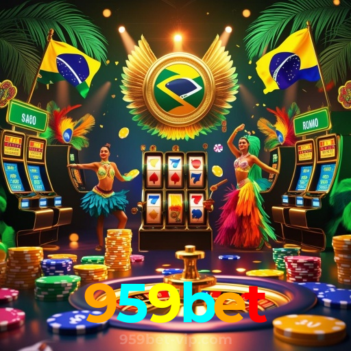 959bet:Jogue futebol online e sinta a adrenalina das grandes vitórias!