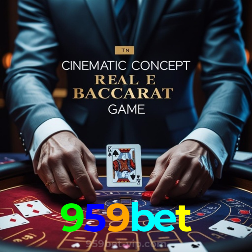 959bet:A sorte está na roleta! Aposte e veja sua vitória acontecer!