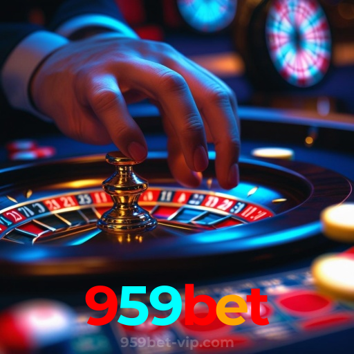 959bet:Jogue blackjack e aposte no futebol online com segurança!