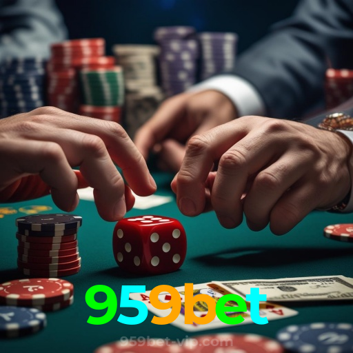 959bet:Jogue futebol online e se prepare para marcar grandes prêmios!
