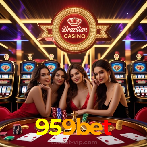 959bet:Jogue futebol online e experimente a emoção de ser vencedor!