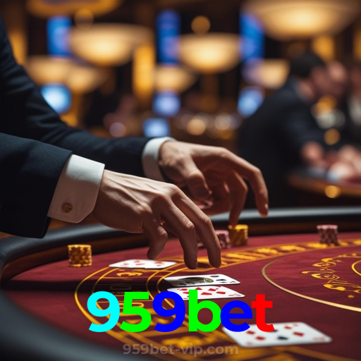 959bet:Aposte no futebol online e vença como um verdadeiro campeão!
