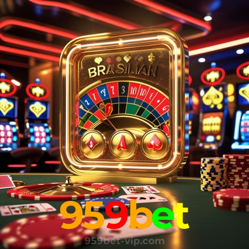 959bet:Aposte no futebol e jogue blackjack para grandes vitórias!