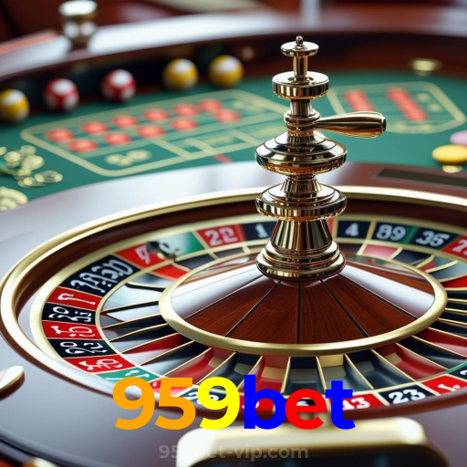 959bet:Vença no poker online! Prove que você é o mestre das cartas!
