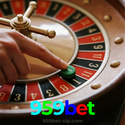 959bet：Jogue futebol online e prove que você é o melhor!
