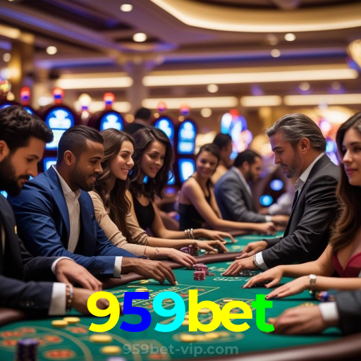 959bet:Jogue blackjack e aposte no futebol para uma experiência inesquecÃvel!