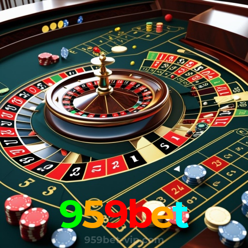 959bet:Vença no poker e prove que você é o mestre das cartas!