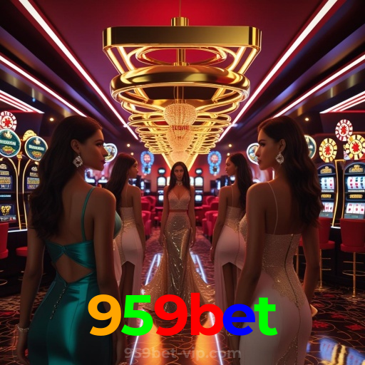 959bet:O cassino online mais confiável para você apostar no futebol e jogar blackjack!