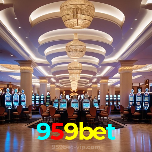 959bet:Aposte no futebol online e se prepare para as grandes vitórias!